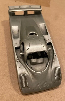 1:43 Danbury Mint 1984 Jaguar XJR 5 - Image 1 of 2