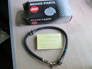 EIS Hydraulic Brake Hose SP8525 (Raybestos BH38701) fits 89-93 Nissan Maxima - Picture 1 of 13