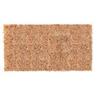 Reptile Carpet Natural Coconut Fiber Coir Mat Pets Terrarium Substrate Liner