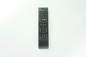 Fernbedienung für Technics SA-AX720 SA-HT26 AV Control Stereo Receiver - Bild 1 von 5