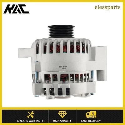Alternador nuevo para Ford Taurus Mercury Sable V6 3,0 L 2000-2001 Foto 1 de 4