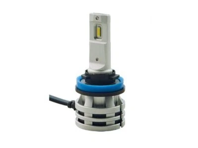 Faro antiniebla Hella 27229KFWS 1999 para Mercedes SLK230 1998-2000 Foto 1 de 2