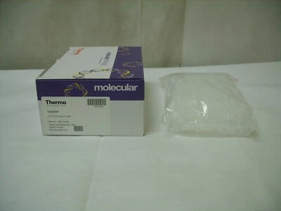 960 Thermo Fisher Scientific - Molecular Laboratory Cycler UTW Tube Vial TUC0010 - Image 1 of 4