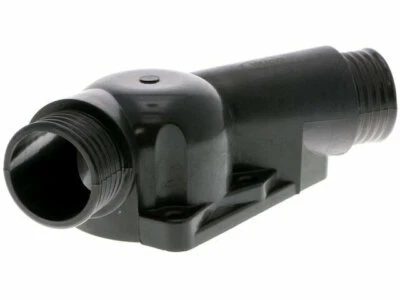 For 1995-1999 BMW M3 Thermostat Housing 72537BG 1996 1997 1998 - Image 1 of 2