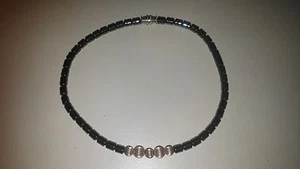 fashion bracelet - Bild 1 von 1