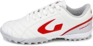 GEMS SCARPA TORNEO X JR -BIANCO/GRIGIO/ROSSO- TFM02-0309 - Imagen 1 de 1