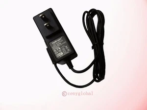 AC Adapter For 808 Audio CANZ XL Wireless Speaker SP360 SP361 SP880 BK SP880RD - Picture 1 of 8