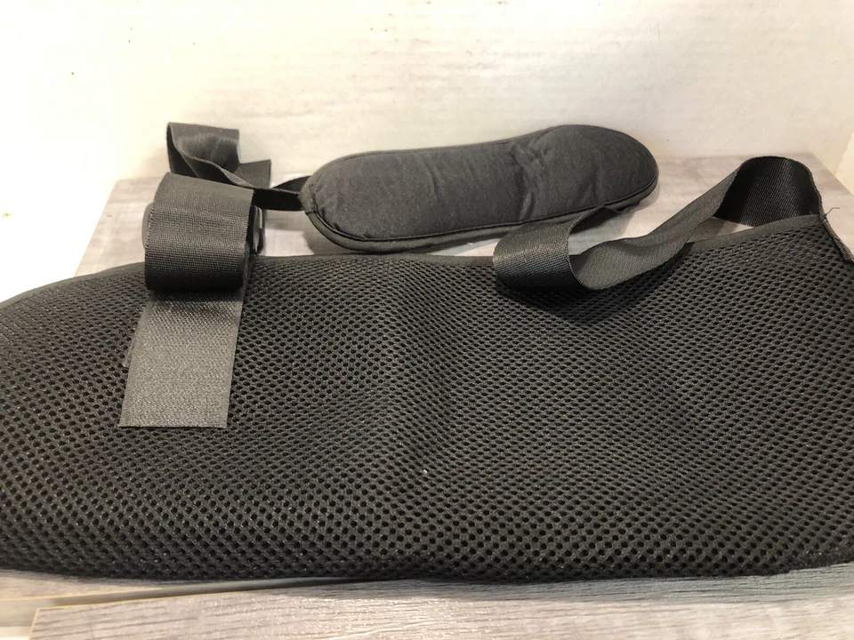 Black Arm Sling - Image 1 of 1