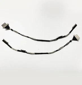 Gimbal Signalkabel für DJI Air 3 Kamera Signalübertragungskabel Ersatz - Bild 1 von 6