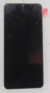 Screen Replacement LCD Display for Samsung Galaxy A32 5G - Picture 1 of 4