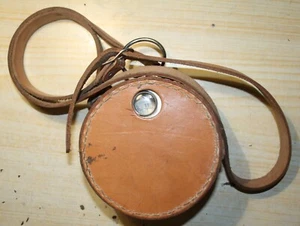 Aparato de medida VINTAGE. - Imagen 1 de 6