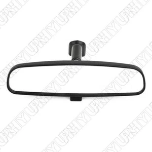 1x Interioror Rear View Mirror For Subaru Forester Impreza 92039FE000 92039FE001 - Imagen 1 de 6