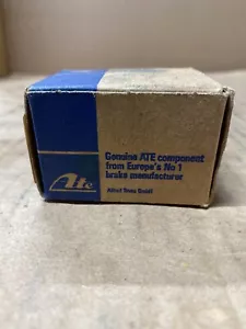New Old Stock ATE Brake Cylinder Repair Kit for Audi VW (03.0401-1617.2) - Picture 1 of 11