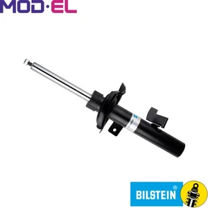 SHOCK ABSORBER 22-249104 FOR VOLVO V40/Hatchback/Van D 4162 T B4164T 1.6L 4cyl - Picture 1 of 8