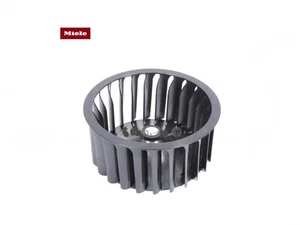 Original Miele Lüfterblatt Laufrad 5608565 - Bild 1 von 1