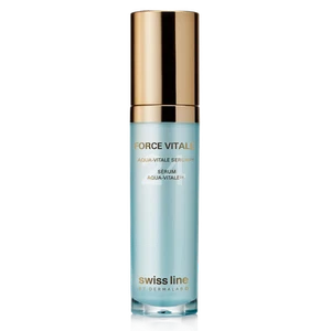 Suero Swiss Line FV Aqua-Vitale 24 30 ml #da - Imagen 1 de 1