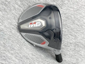 TaylorMade Tour-issue PROTO M6 5W 18° (Real 18.2°) HOTMELT PORT TOUR ISSUE - Picture 1 of 10