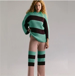 FP Free People Kami Pullover Set Größe X-Small - Bild 1 von 18