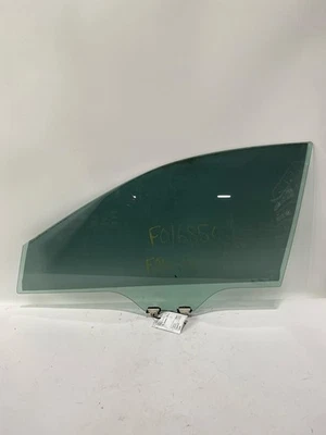 Front Door Glass Window SUBARU LEGACY Left Driver LH 10 11 12 13 14 Foto 1 de 3