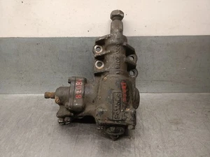 1454585 TRANSMISIÓN DIRECCIÓN / 1454585 / 5444826 FORD RANGER ET 2.5 TDCI CAT - Imagen 1 de 10