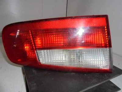 LUCE DI CODA INTERNA SINISTRA / INTERIOR / 568052 PER RENAULT LAGUNA II BG0 1. - Immagine 1 di 4