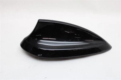 RADIO ANTENNA,POWER BMW 320i 328D 328i 2015 15 1040756 - Изображение 1 из 4