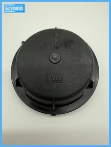 Original VW Peugeot Renault Citroen headlight cover cover cover 89001146 - Picture 1 of 10