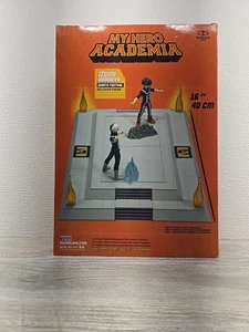 McFarlane My Hero Academia Sports Festival Arena and Izuku Exclusive Figure New - Picture 1 of 2