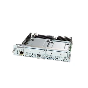 Cisco SM-SRE-900-K9 Services Ready Engine - Bild 1 von 2