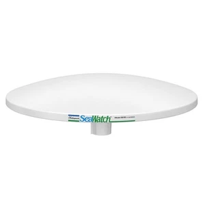 Shakespeare SeaWatch 3015 15" Marine TV Antenna - Zdjęcie 1 z 1