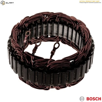 STATOR ALTERNATOR 1 986 AE1 131 - Image 1 of 4