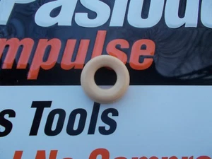 PASLODE  Part # 403094  Bumper - Picture 1 of 3