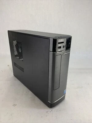Lenovo H530S SFF Intel Pentium G3220 3GHz 4GB RAM No HDD No OS — 第 1/4 张图片
