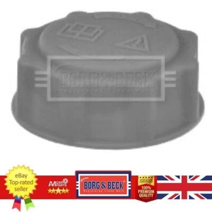 Tapa radiador para Chevrolet AVEO EPICA EVANDA LACETTI MATIZ 1647751 - Imagen 1 de 4