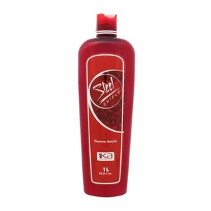 Brazilian Keratin Steel Shield Thermo Acrylic Formaldehyde Free 1L - 1Ka - Picture 1 of 1