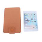 Colors+Sizes Universal Envelope Wool Felt Tablet Covers Pouch Capa Sleeve Case
