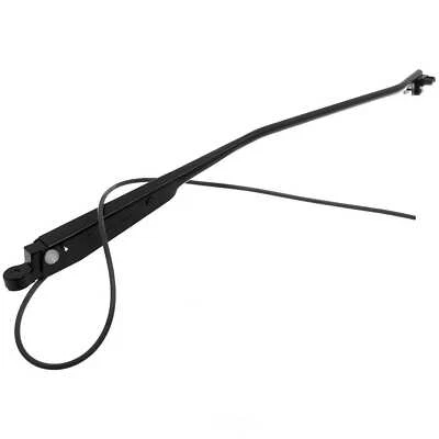 Windshield Wiper Arm Trico 74-106 - Image 1 of 4
