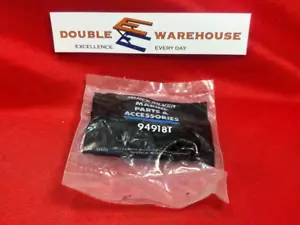 NOS OEM NIP Mercury Quicksilver 94918T Lever SEALED! - Bild 1 von 2