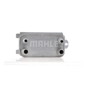 Automatic Gearbox Transmission Oil Cooler MAHLE for XF F-Type XE XK Range Rover - Picture 1 of 6