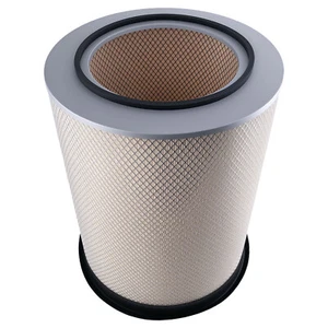 Engine Air Filter P181038 for Donaldson Trucks NELSON 70090N Replacement Part - Picture 1 of 12
