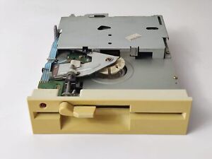 Chinon FZ-506 REV F 1,2 Mo FDD 5,25" + câble -= lecteur de disquette...