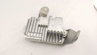 Motor Computadora ECU Ecm Para Rlx Como Nuevo Módulo OEM ECU 38700TY2003 Foto 1 de 3