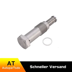 Für BMW Kettenspanner Spanner Steuerkette 1er 3er 5er E81 E90 F10 X5 11318685091 - Bild 1 von 5