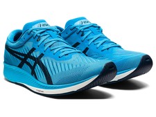 ASICS Metaracer for sale | eBay