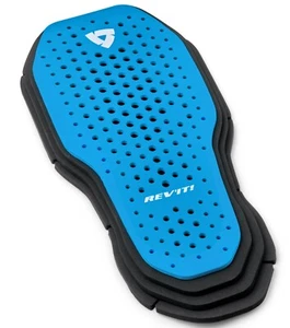 Protección Espalda Rev ' It Seesoft Air Chaquetas Homologado Nivel 2 TG 06 - Imagen 1 de 1