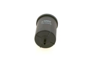 BOSCH Kraftstofffilter für Audi A6 Avant ACK/ALG/AMX/APR/AQD 2.8 Feb 1998 bis Apr 2001 - Bild 1 von 9