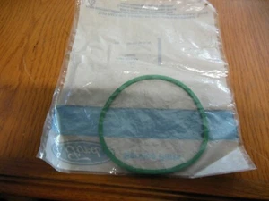 OE Ford F8RZ9276AA Seal / Gasket - Picture 1 of 2