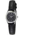 Casio Collection watch LTP-1094E-1ARDF