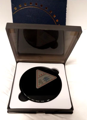 Zomei 77mm Ultra Slim AGC Optical Glass PRO CPL-SLIM Circular - Image 1 of 4