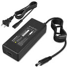 For Dell Inspiron Latitude Xps Charger Ac Adapter 45W 65W 90W 130W & Power Cord